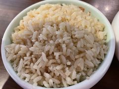 -龙泉人椰子鸡·糟粕醋·地标海南菜(龙昆南店)