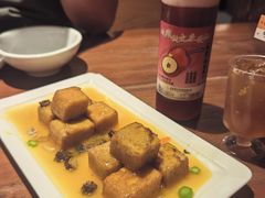 -隔壁老王·家常云南菜(皇冠店)