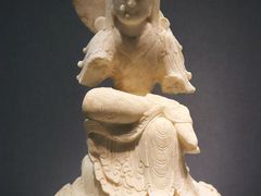 -河北博物院