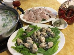 -金砂阿洲鱼册店