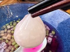 -淮扬府·游园京梦(北京SKP店)