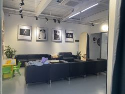 -大连棒棒糖儿童摄影(熊洞街店)