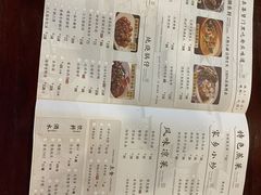 -集贤门·徽菜(南山店)