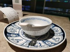 -皖厨·中国徽菜(星河WORLD·COCO Park店)