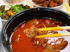 -鱼你在一起(正大乐城店)