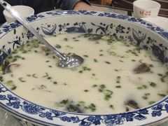 -禧福楼·十五年老店(科技城店)