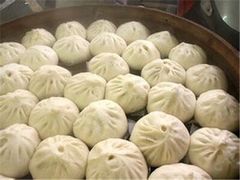 -袁大头包子(光华路店)