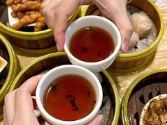 -金凤酒楼(金陵路店)