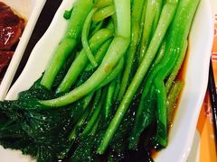 -永祥烧腊餐厅(虹口店)
