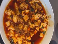 -三江里·宜宾川菜(亚运村店)