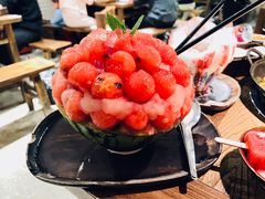 -楠火锅(新街口苏宁店)