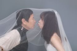 -八角古风摄影
