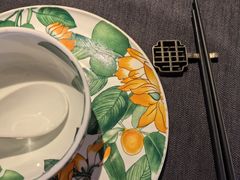 -華府(凯德晶萃店)