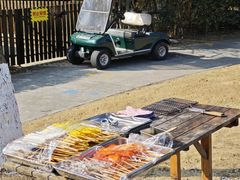 -太阳岛度假酒店