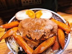 -老龙亭拉面店