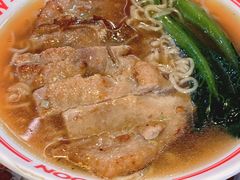 -九龙冰室(新中关购物中心店)