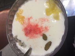 -丽江庭院之爱在路上(西单店)