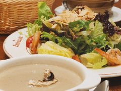 -Entrecôte 法国牛扒馆(保利·时光里店)