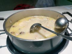 -采椰郎椰子鸡·脆皮鸡火锅(融创茂店)