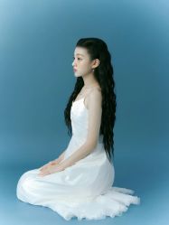 -瞳摄影写真旗舰店