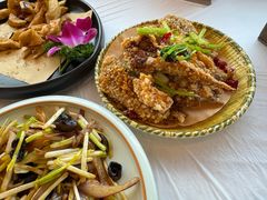 -庐州太太(CBD店)