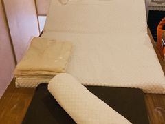 -常乐·对症推拿(来福士第43分店)