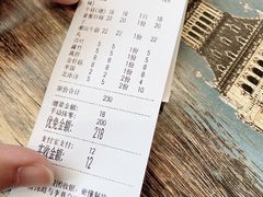 -争鲜·鲍鱼鸡煲(美邻中心店)