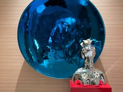 -红鼎豆捞·非遗鲍皇汤火锅(宝丰路店)