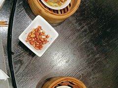 -独一处粥城(抚河北路店)
