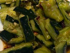 -可可大虾武汉土菜大排档(万松园1店)