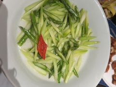 -鸽子侯·家宴·平价海鲜(绿地店)