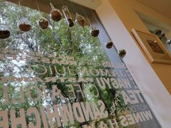 -BOCATA 西班牙餐厅(三里屯店)