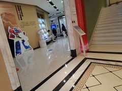 -柏乐口腔(南宁总院)