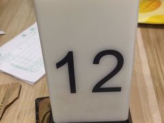 -壹迦桌游·血染钟楼剧本杀狼人杀