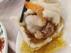 -鼎好家常菜(天桥店)