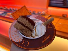 -KUMO KUMO甜品·冰淇淋(深圳壹方城店)