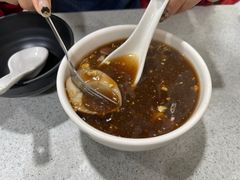 -联记面家(新马路店)