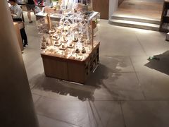 -方所(华润万象城店)