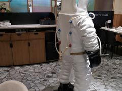 -烟火鱼乡(京华城店)