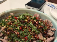 -小郭私房菜·海肠捞饭(学士街店)