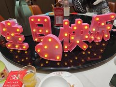 -洪星临平菜(星万里店)