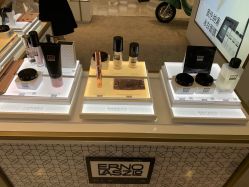 -奥伦纳素Erno Laszlo