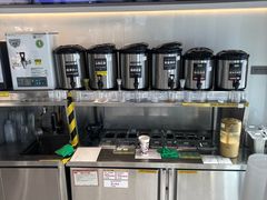 -古茗(前进西路店)