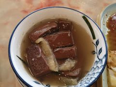-新金盛·海鲜酒楼(盐田店)