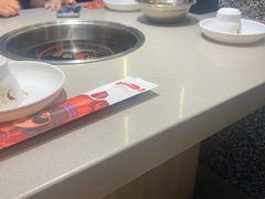 -巴蜀王婆大虾(南锣鼓巷店)