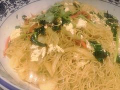 -太原富力万达文华酒店·美食汇西餐厅