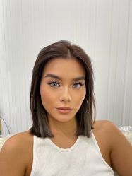 -OnHair造型