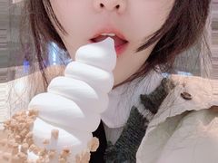 ZAKUZAKU冰淇淋-ZAKUZAKU