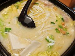 阿香过桥米线-阿香米线(天津凯德餐厅店)