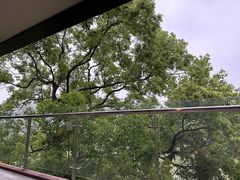 -Club Med地中海俱乐部·桂林度假村